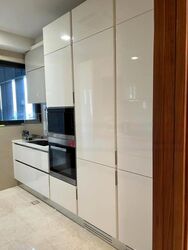 One Balmoral (D10), Condominium #452879981